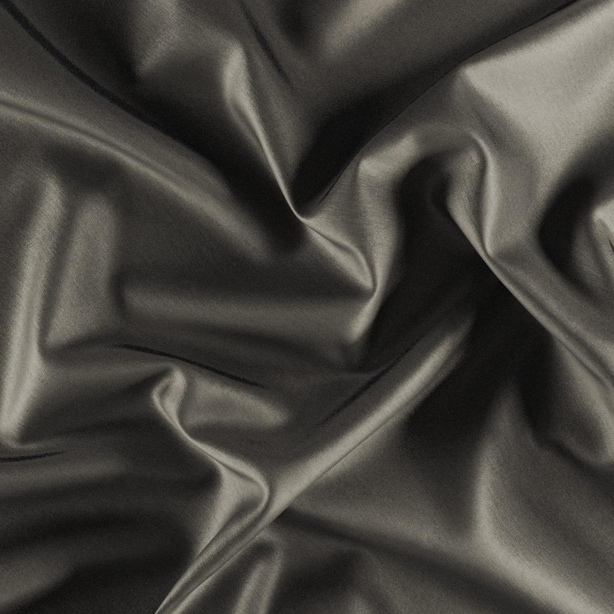 Bordeaux 96 Fabric