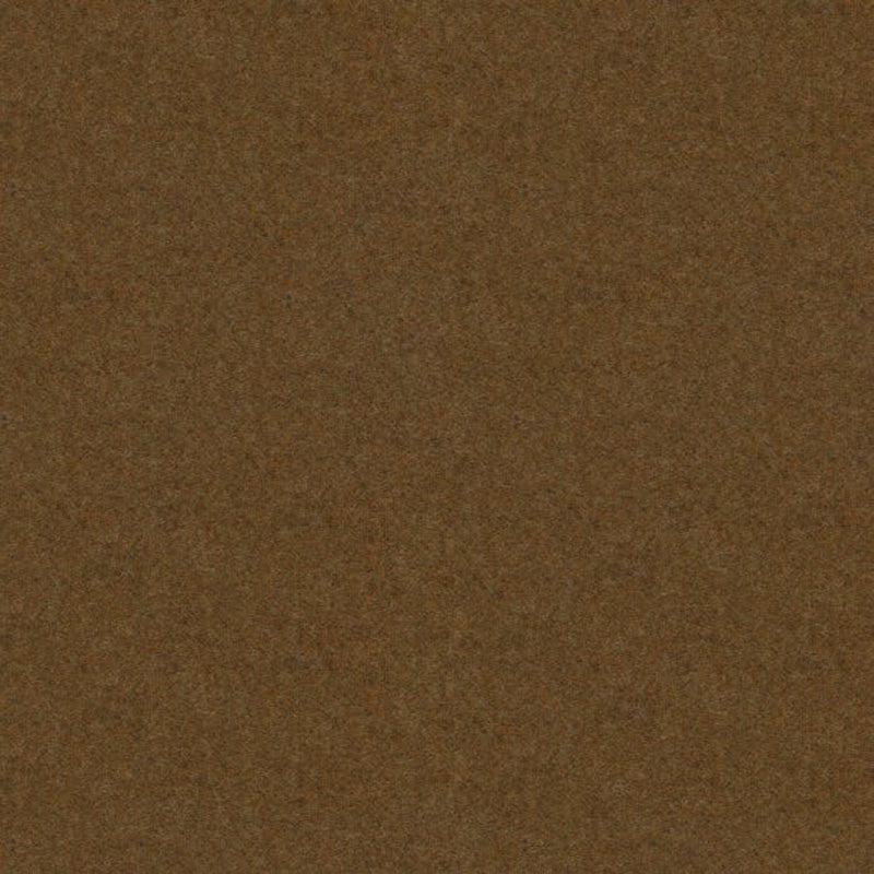 Brunschwig & Fils Chevalier Wool Chickory Fabric 8013149.624.0