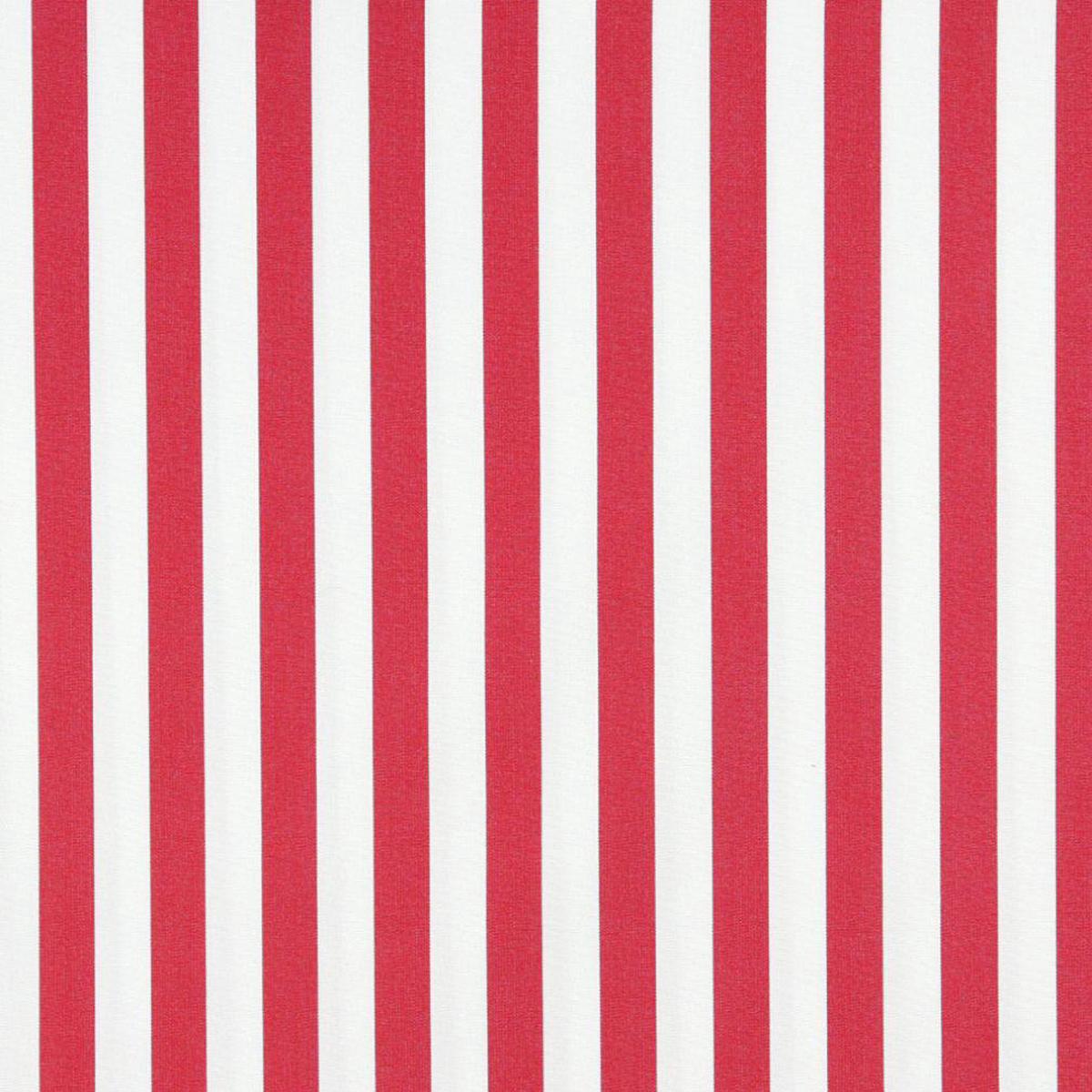 Charlotte - 2487 - Crimson Canopy - Fabric by the Yard - Crimson Canopy