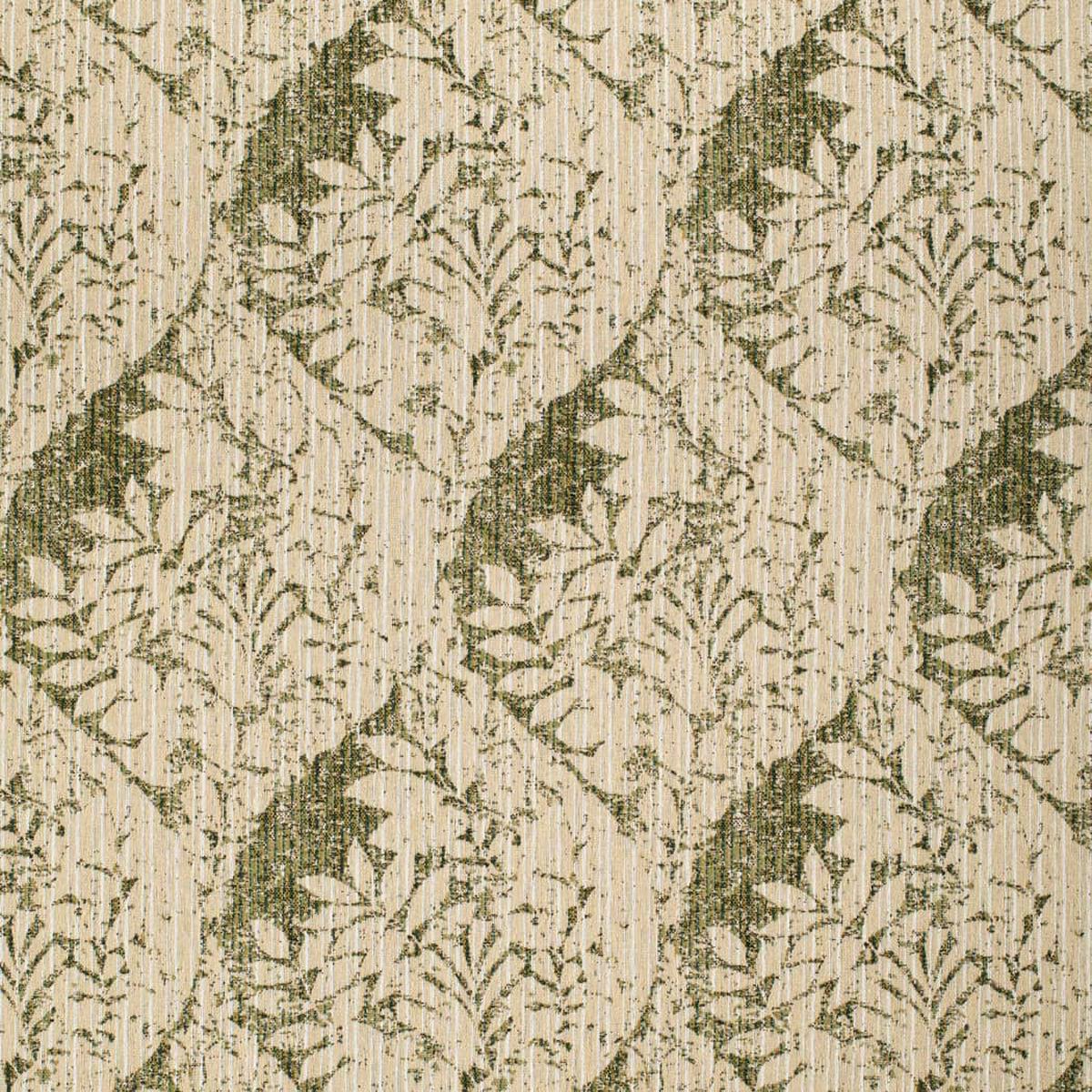 Charlotte - F300-274 - Fabric by the Yard - F300-274