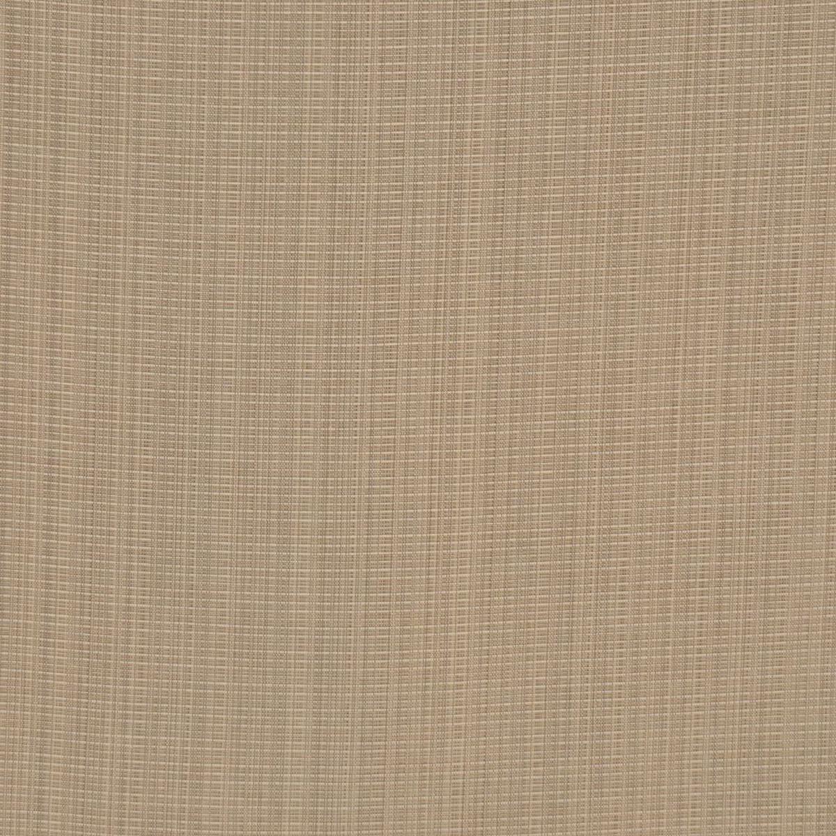 CITIZEN KHAKI RM Coco Fabric