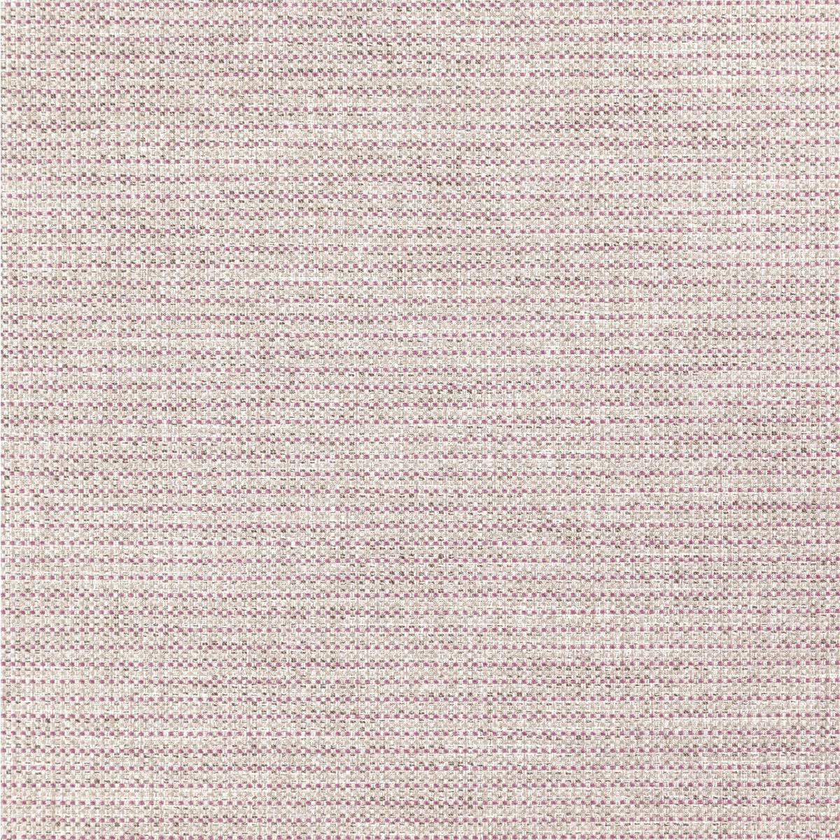 JF Fabrics DEPUTY 42 Fabric Traditional,Transitional,Contemporary,Plain Pink Texture - 5845842 J7351