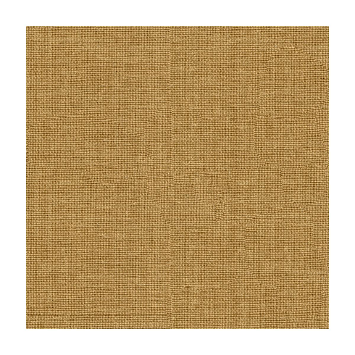 Kravet Basics 33767-106 Fabric