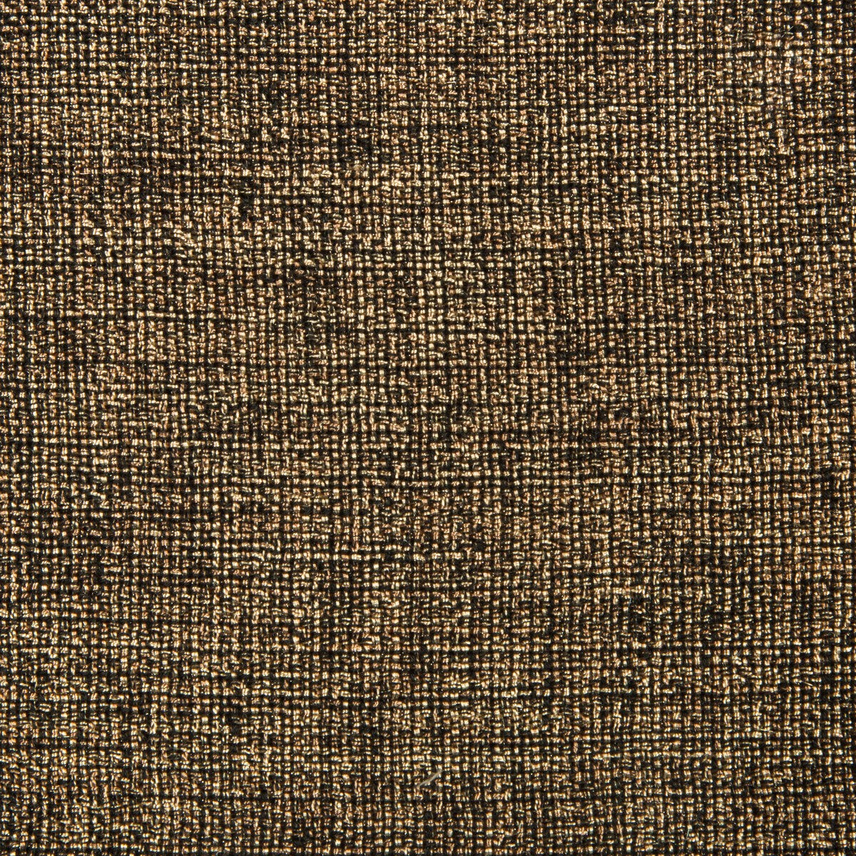 Kravet Contract 4458-814 Fabric