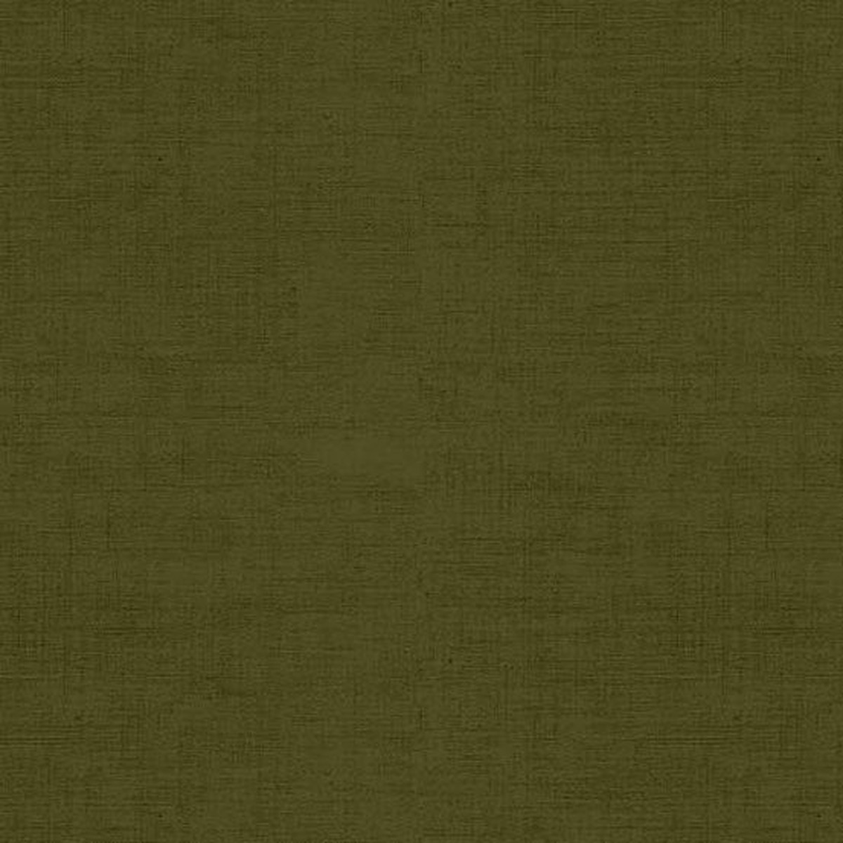 Laundry Basket Linen Texture - Juniper