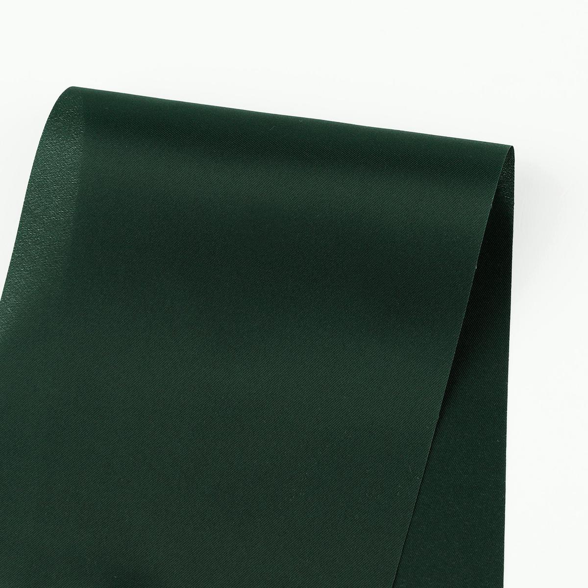 Lightweight Stretch Twill Lining - Hunter