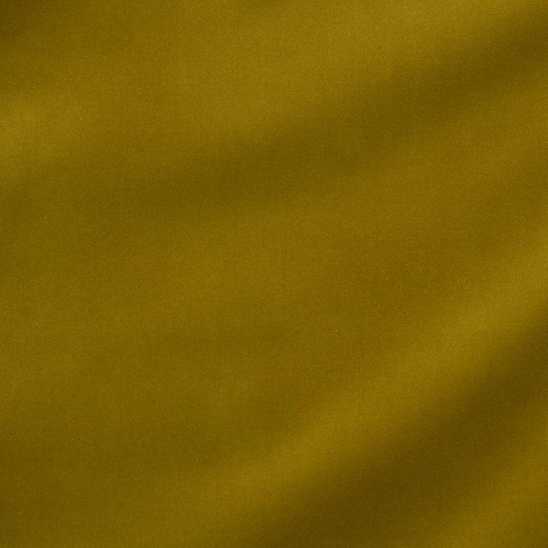 Rocky Performance Velvet | Pear
