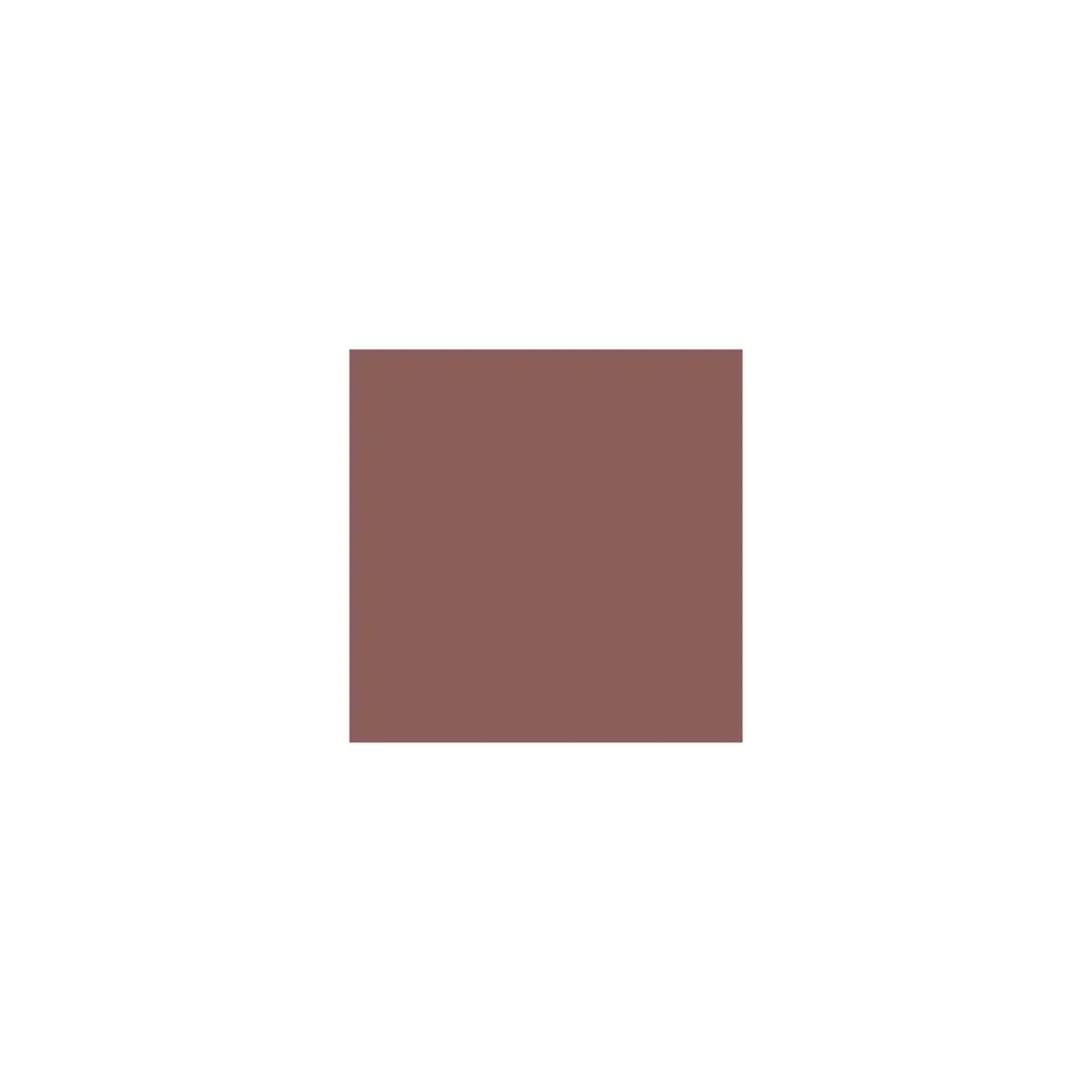 Sealskin 16 Mauve Fabric