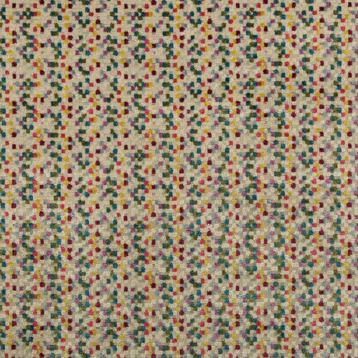 35573.723.0 KRAVET DESIGN 35573-723 - KRAVET DESIGN Fabric - YARD