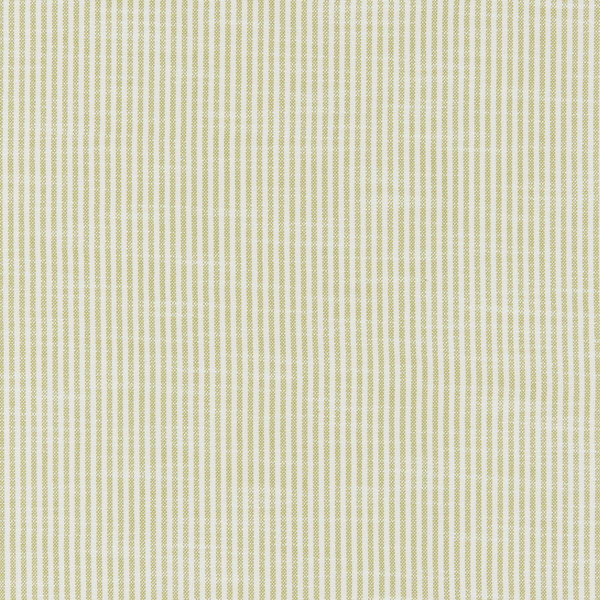 37600.3.0 KRAVET SMART 37600-3 - KRAVET SMART Fabric