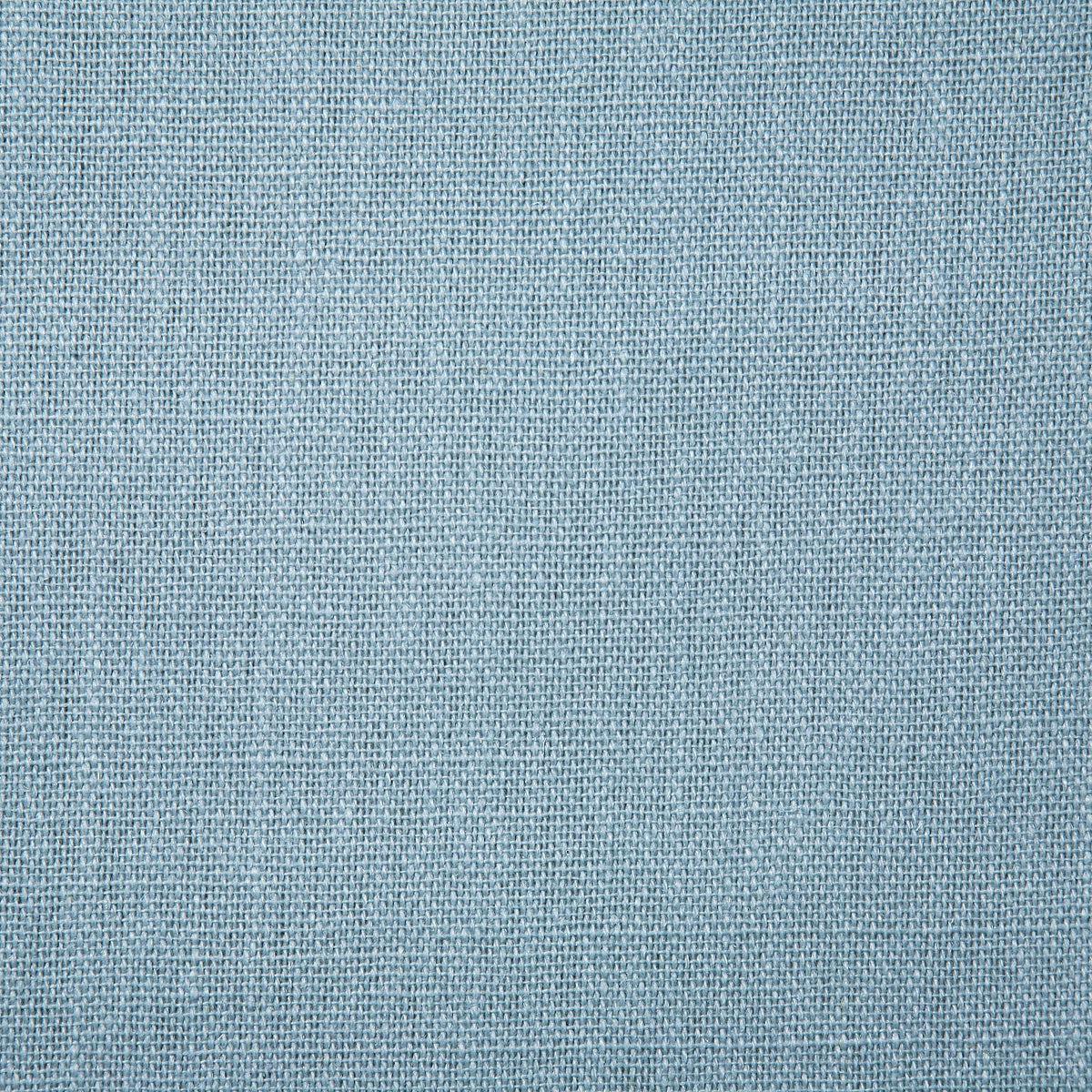 6613 DANVERS-HAZE - Pindler Fabric
