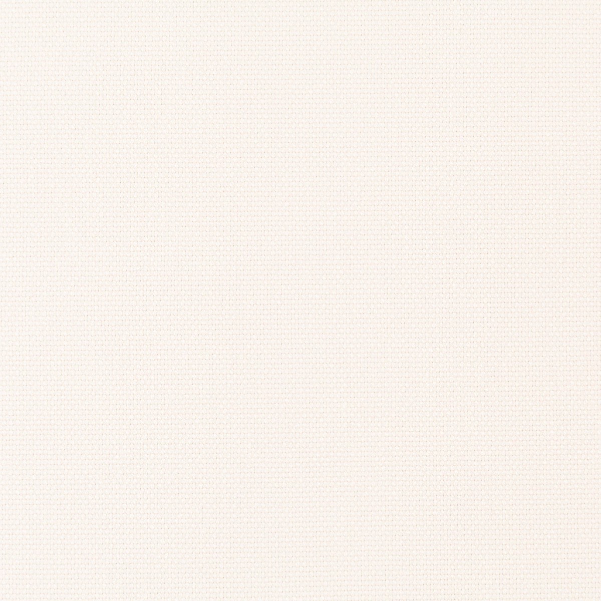 Carlucci Invincible 090 Fabric CA1568/090