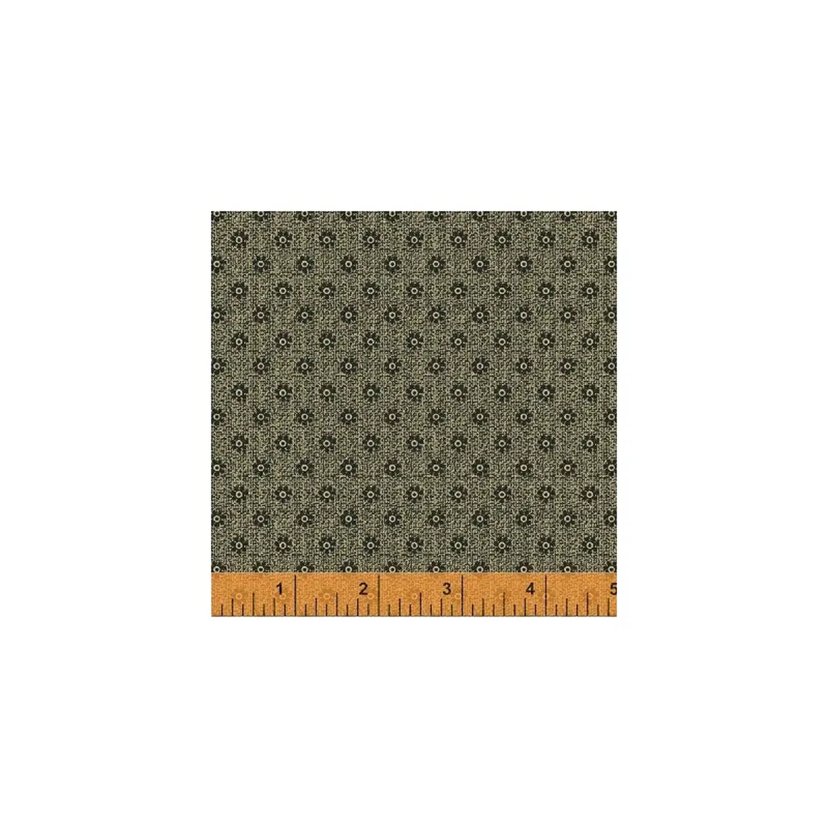 Centennial Shirtings Julie Hendricksen 42486-3 Cotton