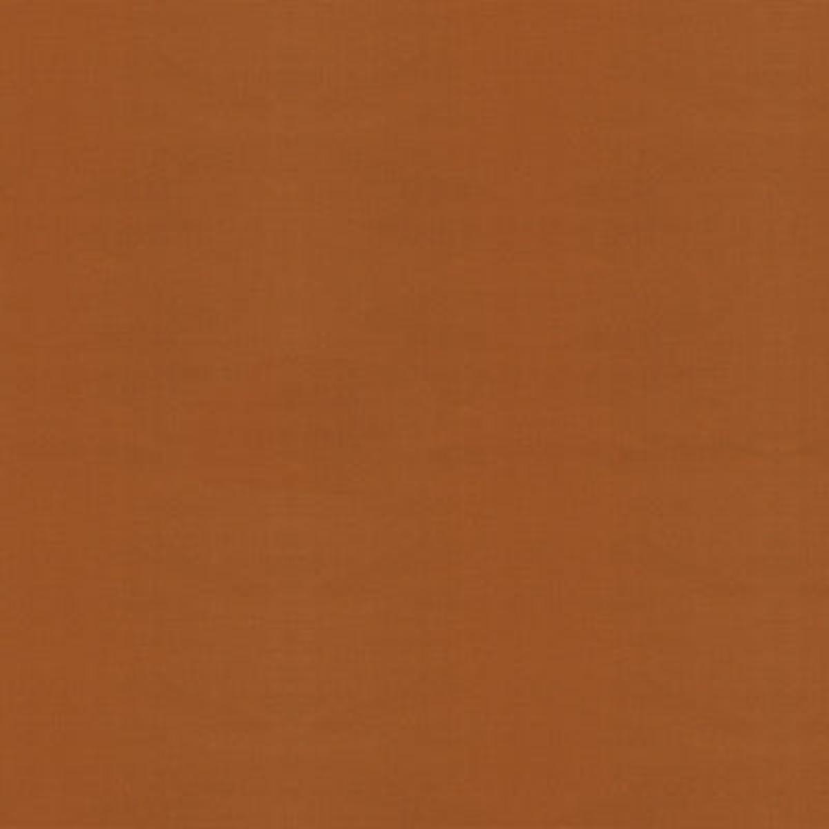 Faille Du Barry Tan Fabric