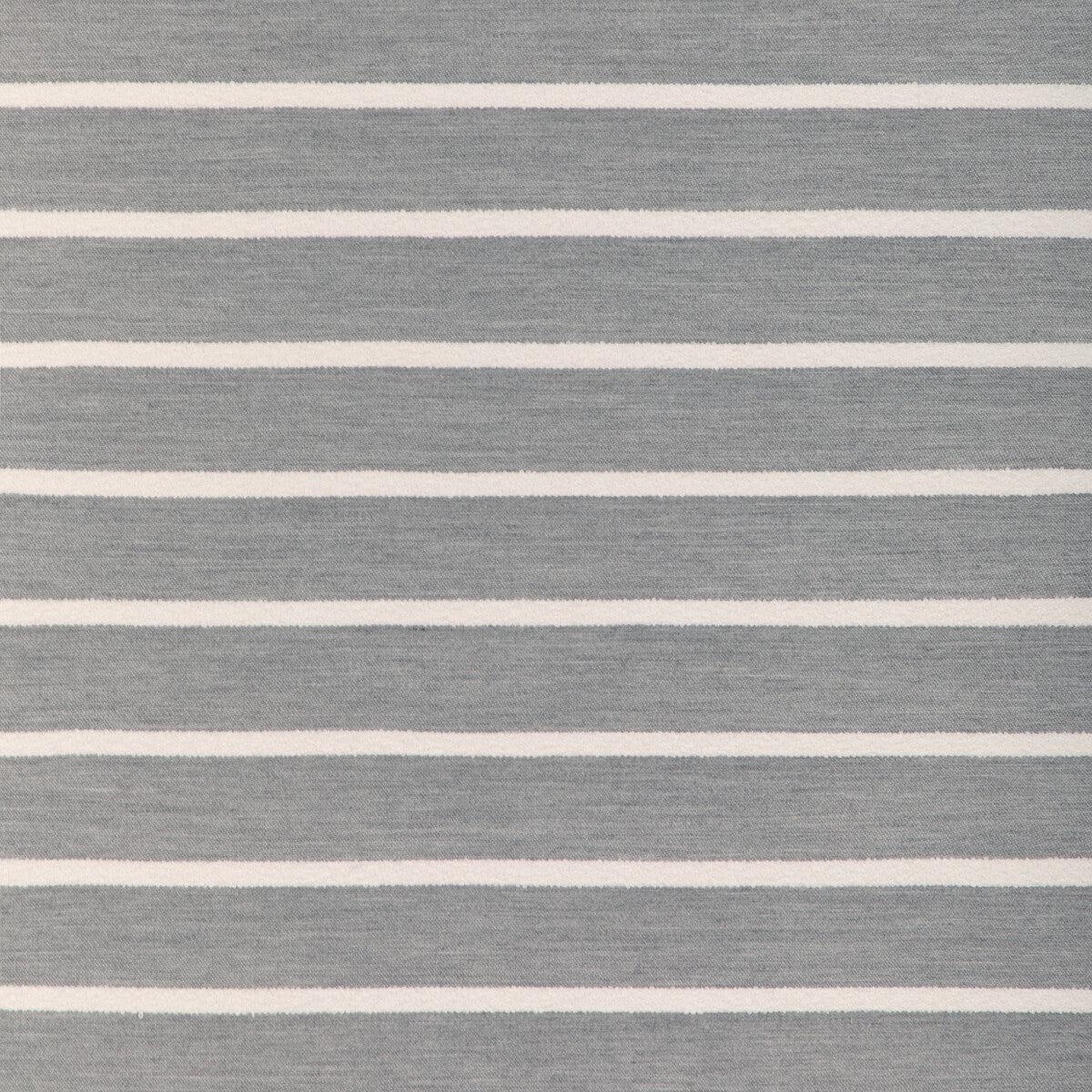 KRAVET COUTURE - AWNING UP- FEATHER - Fabric by the Yard - FEATHER