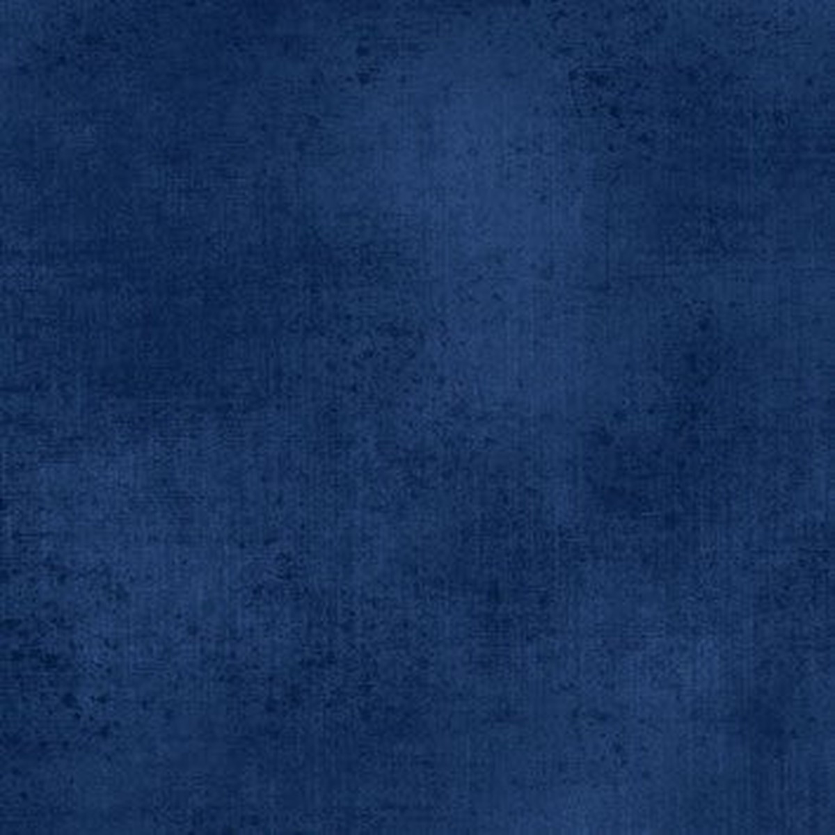 Lumin - Gesso - Graphic 45 - Navy - W130-001-575