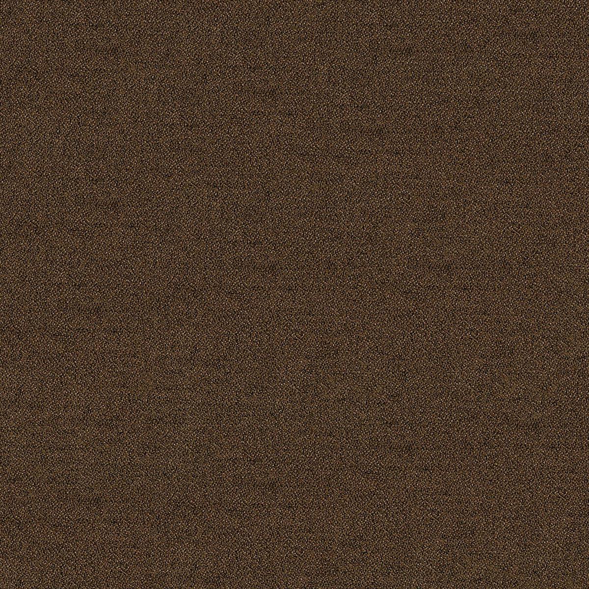 NICHOLASJOHN INC NJ-MARILYN Sable Solid,Texture Fabric - NJ25-2281