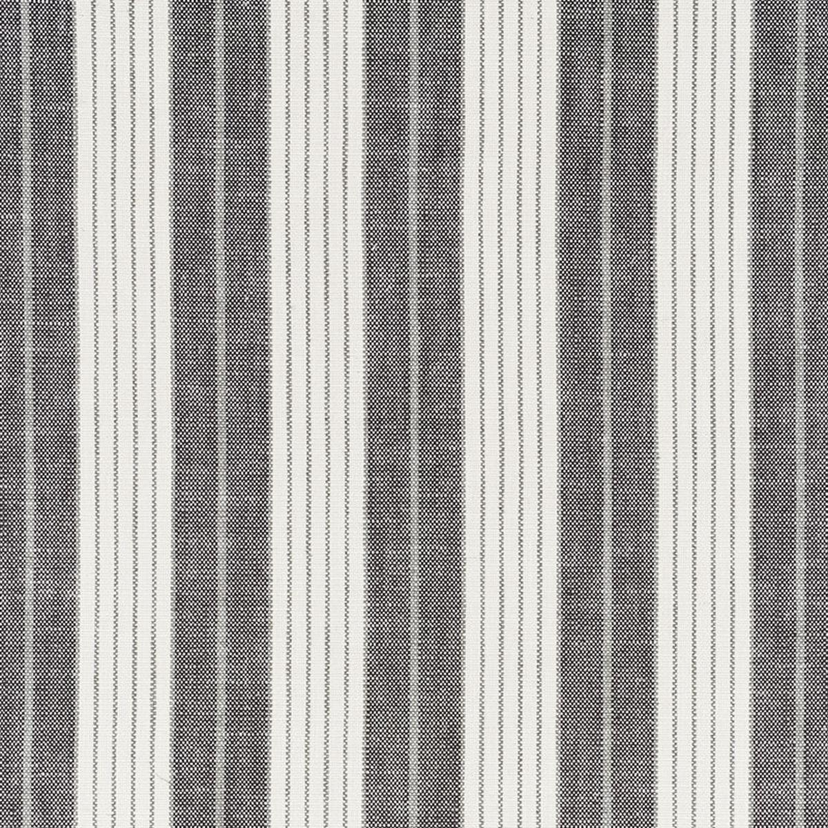 SCHUMACHER STRIPES REVISITS HORST STRIPE PATTERN WOVENS,HIGH PERFORMANCE PATTERN WOVENS,HIGH PERFORMANCE BLACKWORK - 72601
