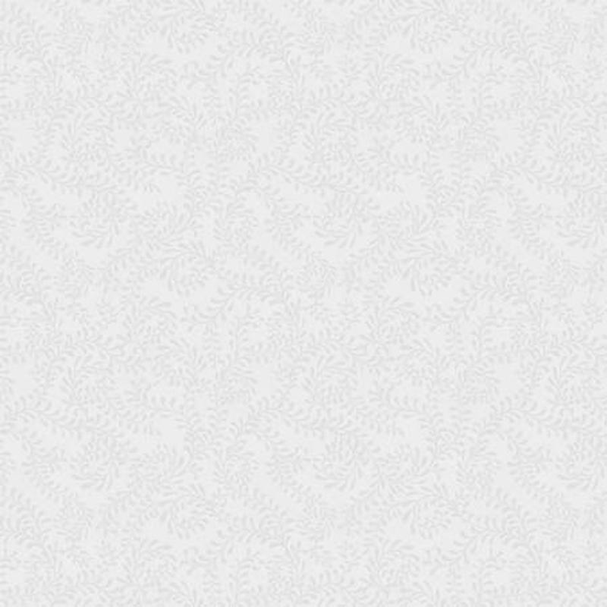 1088243 Swirling Leaves 4427-990 Light Gray