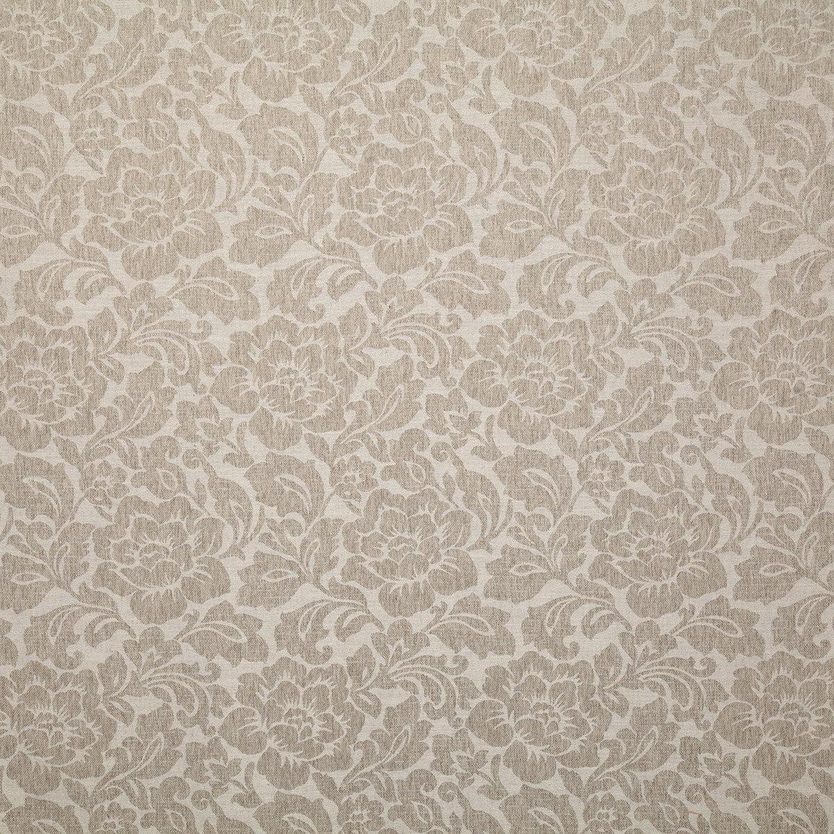 7493 FOXCROFT-LINEN - Pindler Fabric
