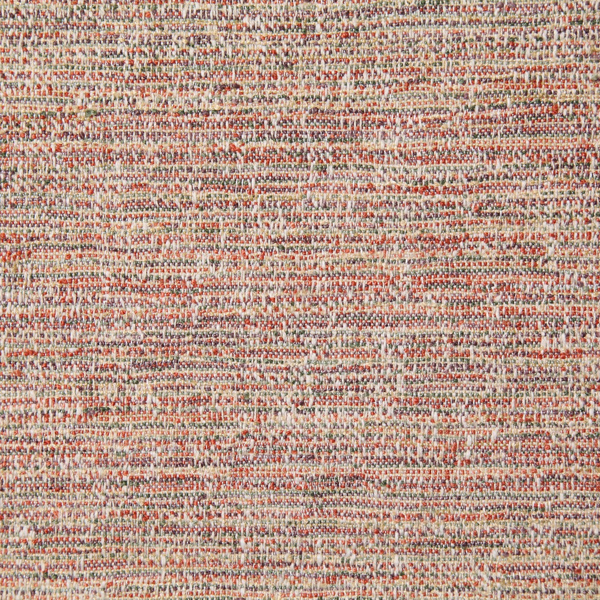 8179 ELMER-MULTI - Pindler Fabric