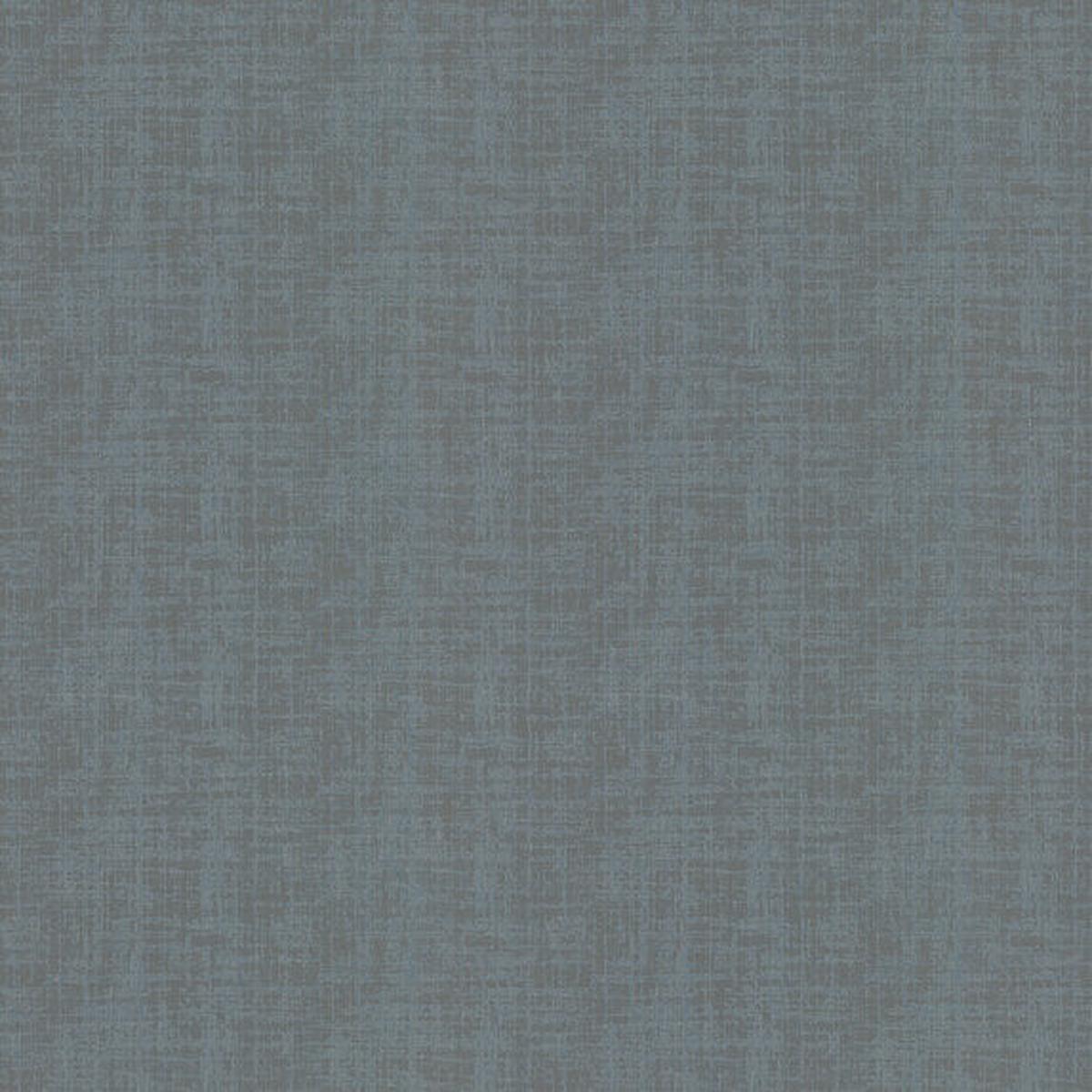 Ado Zafira 667 Fabric 1427667