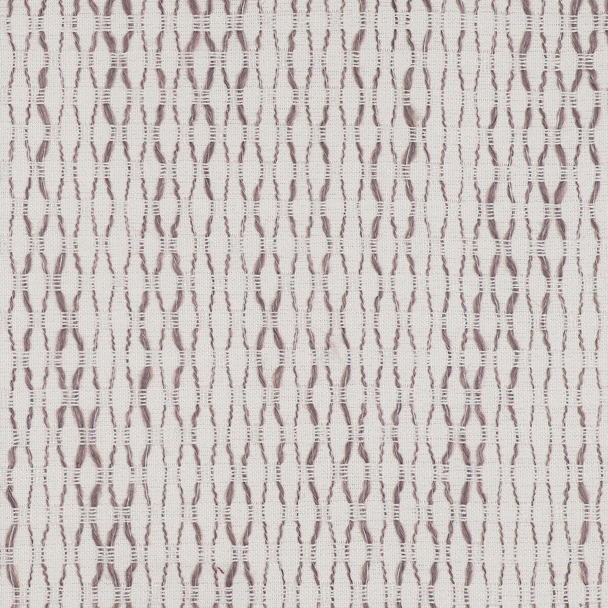 Bronte Rosa Fabric