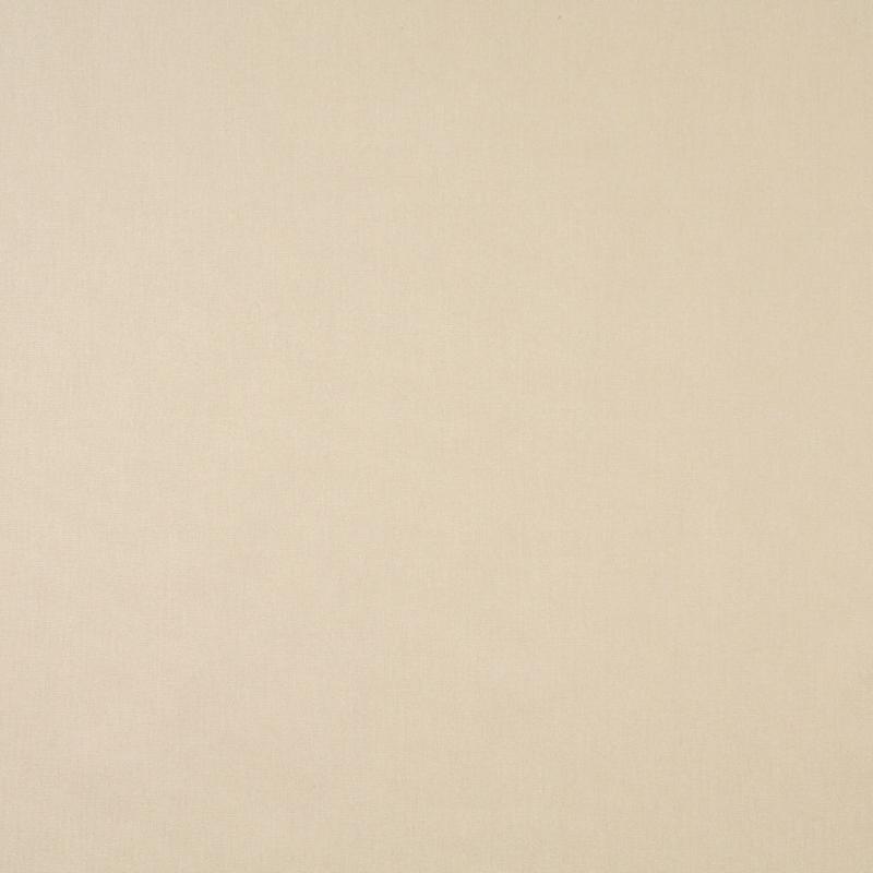 Charlotte Linen Fabric 9458
