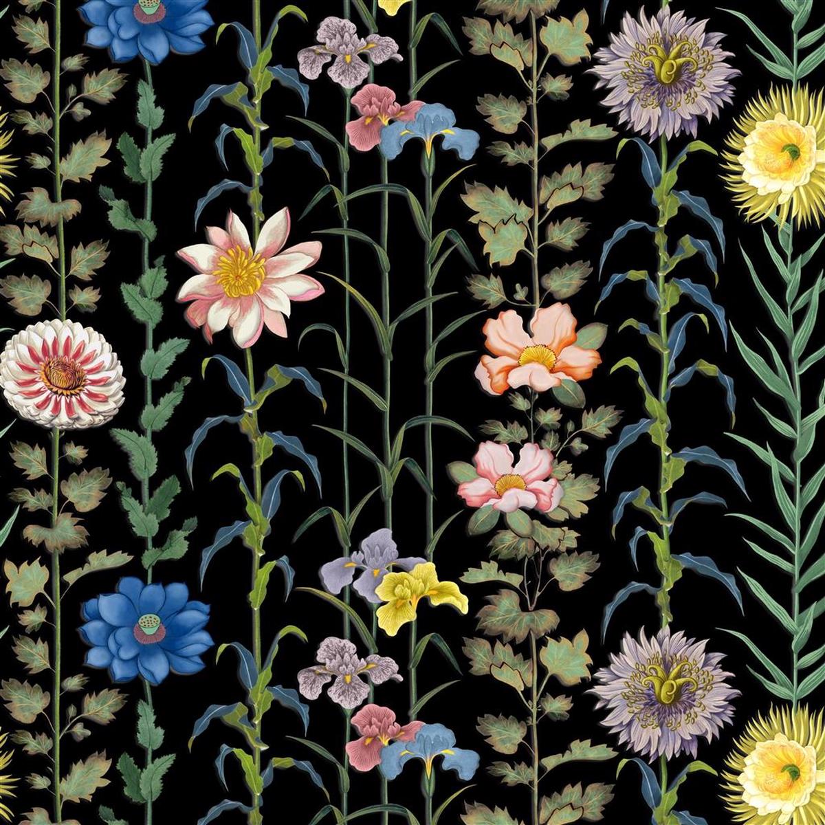 Christian Lacroix Selam Jais
