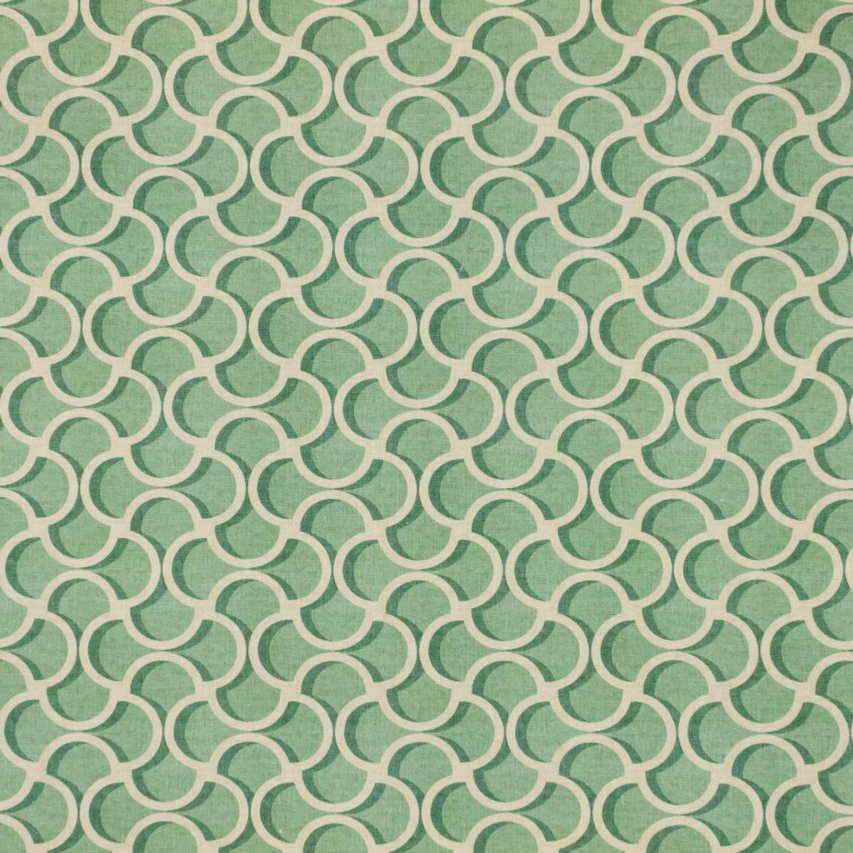 Coburn -Jade RM Coco Fabric