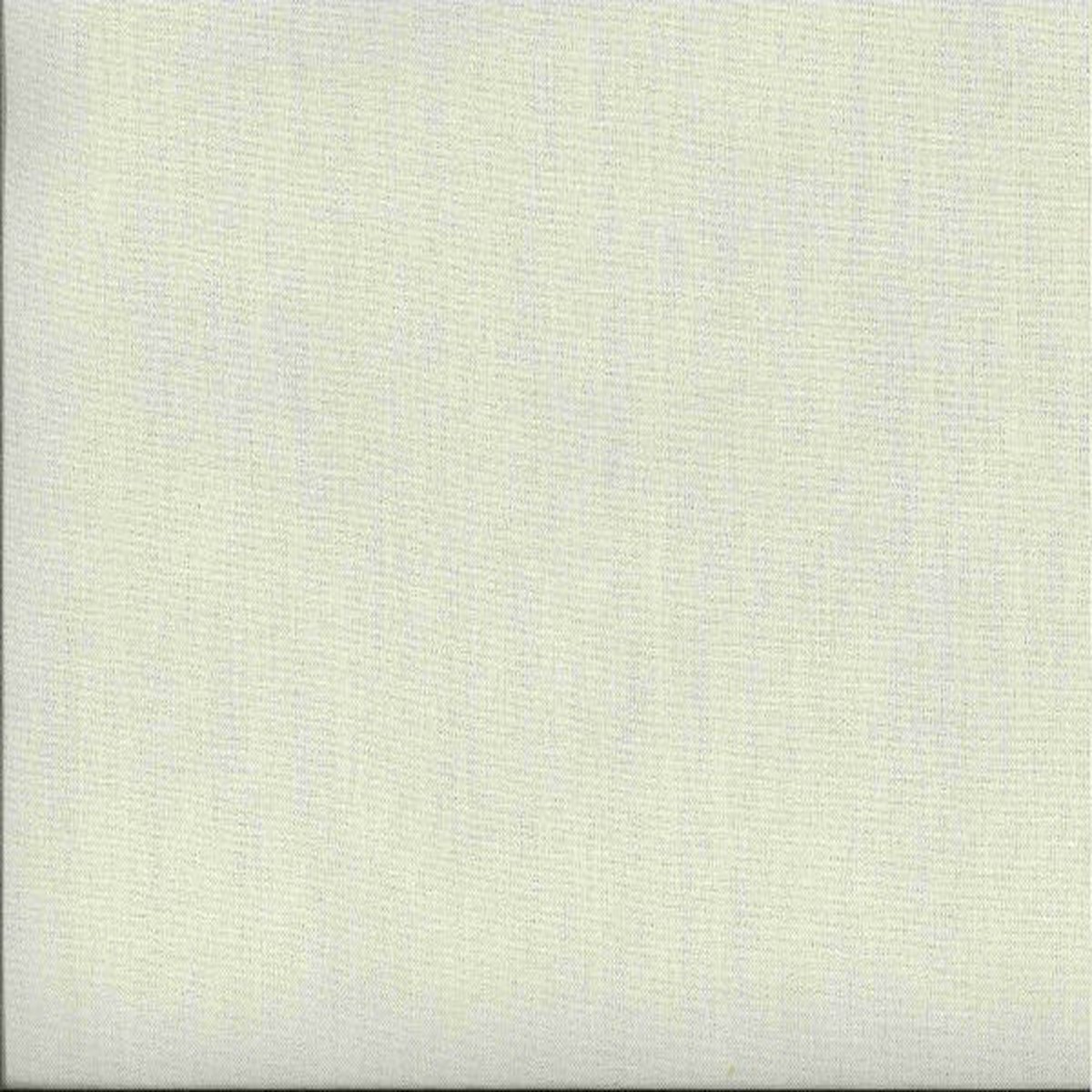 Corona Coconut 026 by Norbar Fabric