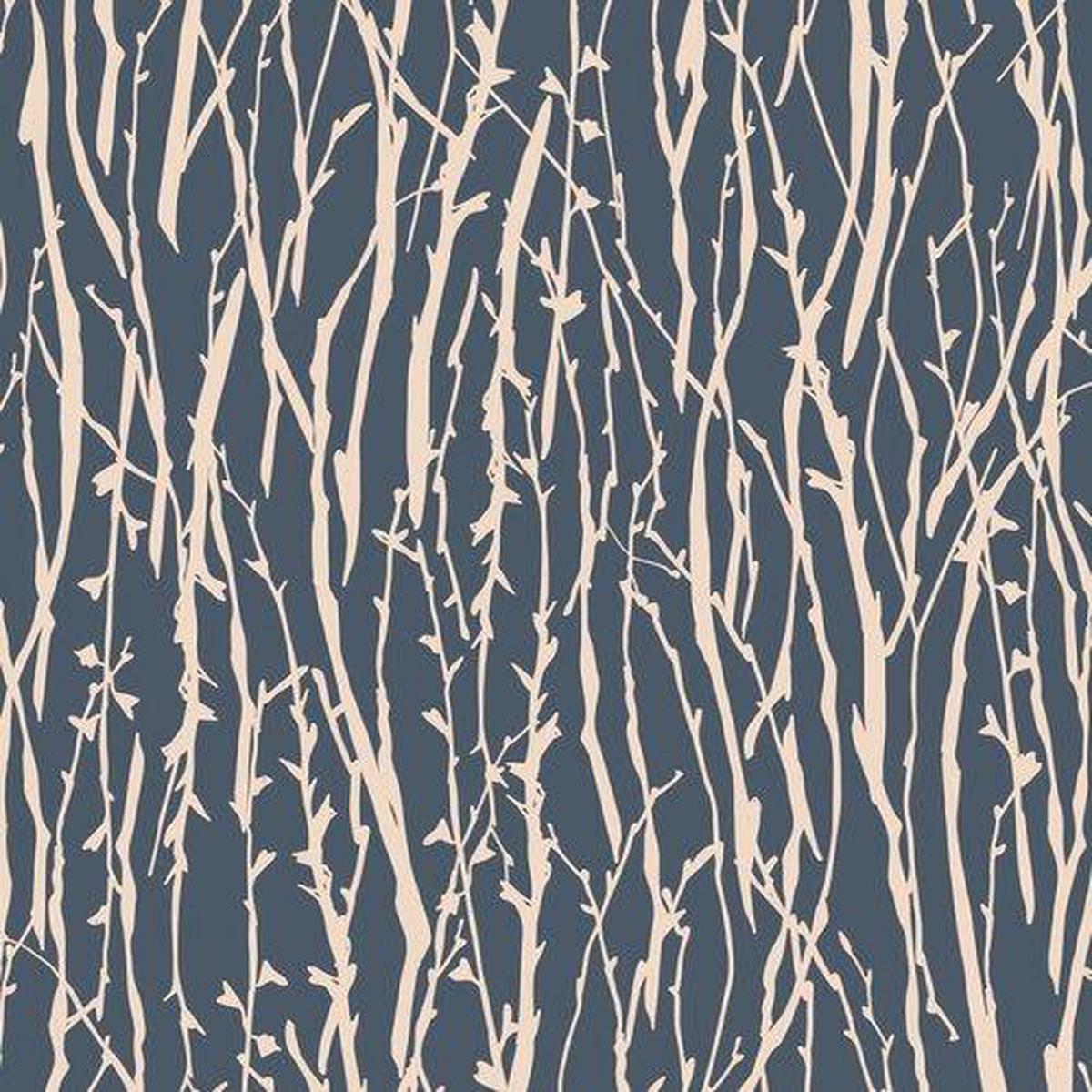 Dashwood Studio Woodland Notions WNOT1898