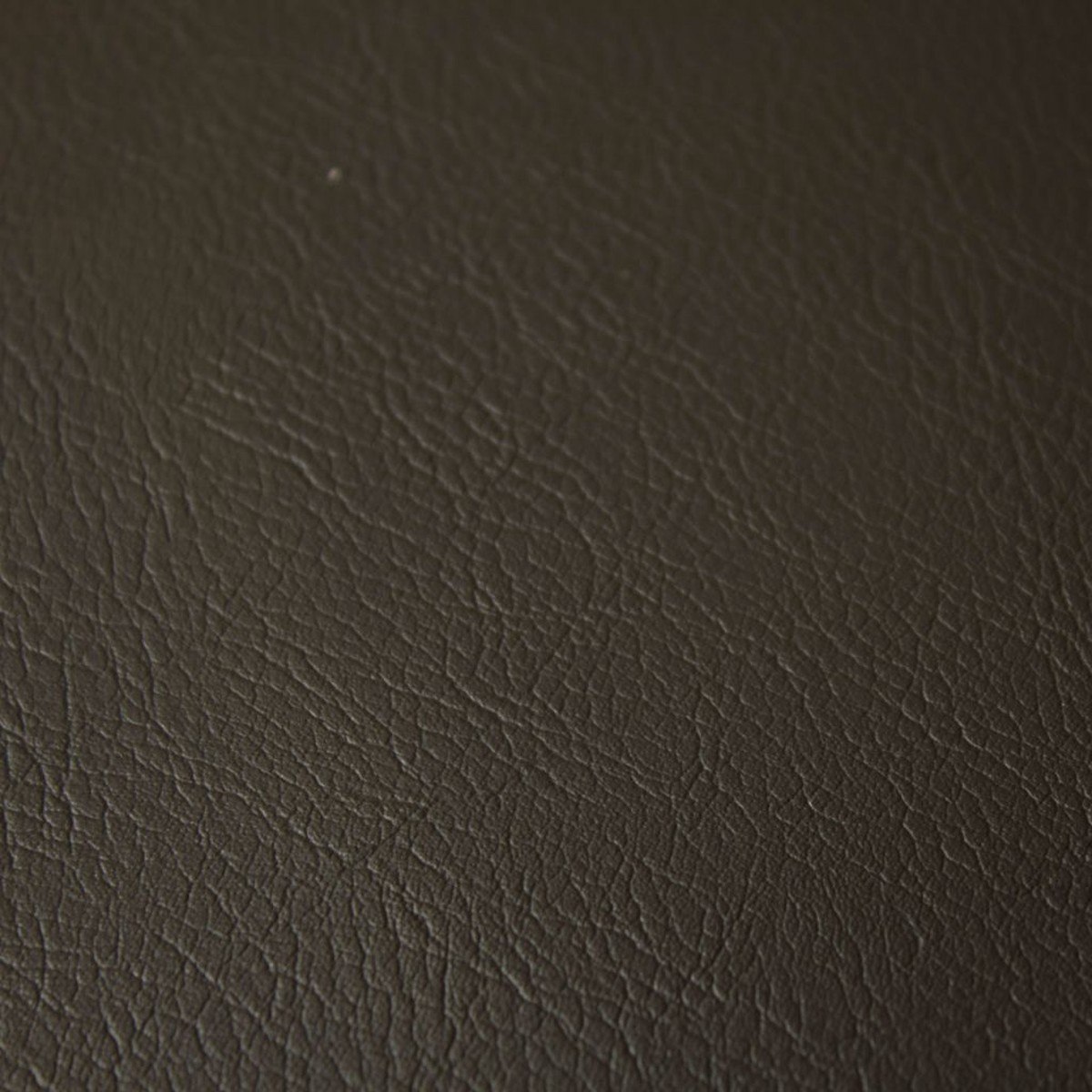 Fortitude Performance Vinyl - Phantom - RM Coco - Fabric by the Yard