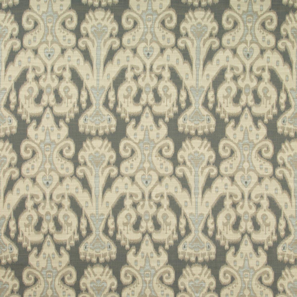 Kravet Contract 35031-1611 Fabric
