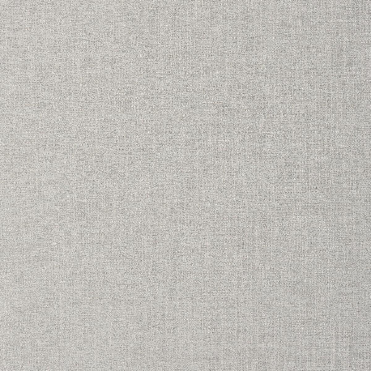 KRAVET SMART - KRAVET SMART- 37080-1101 - Fabric by the Yard - 37080-1101
