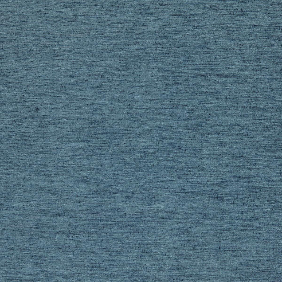 Ravello Atlantic Fabric