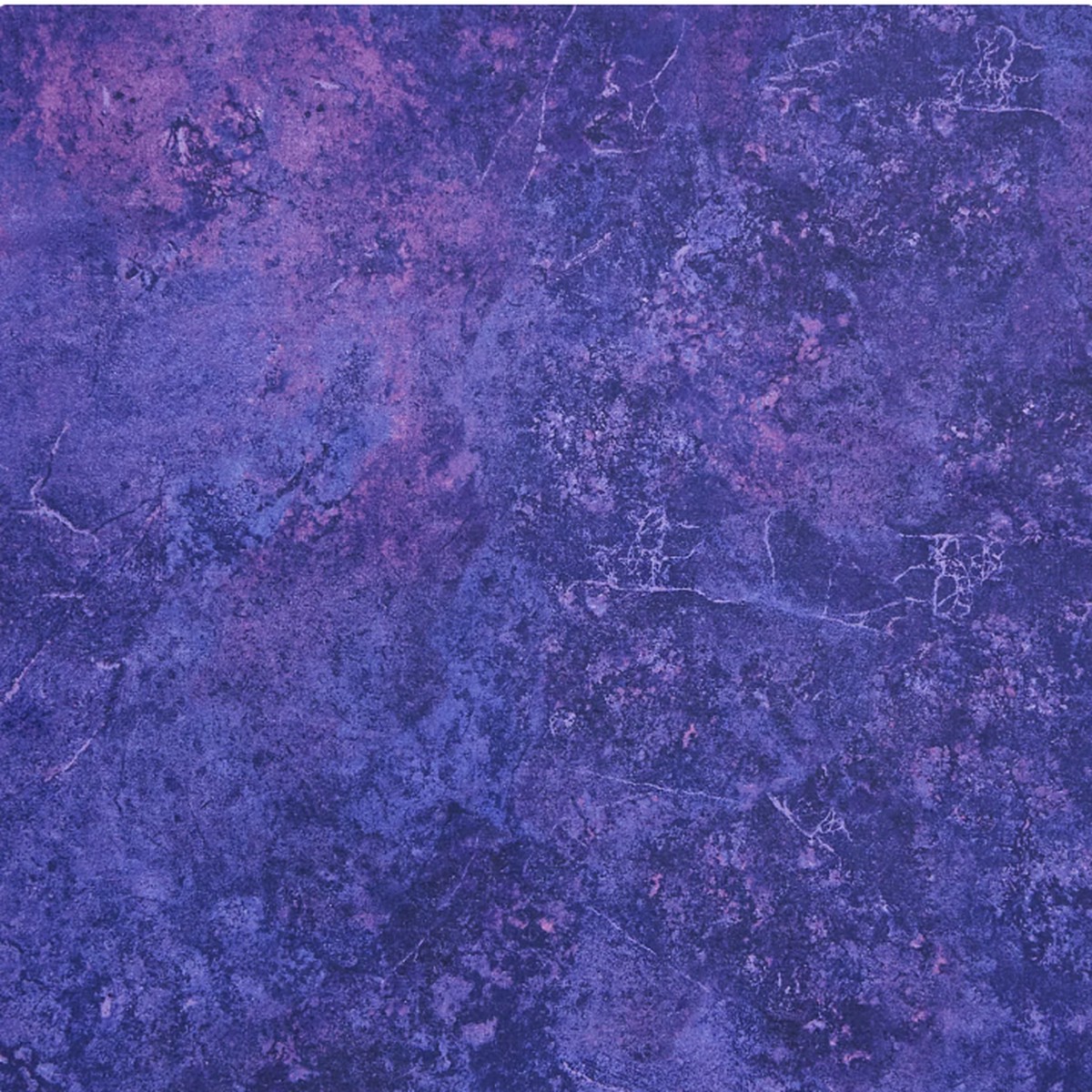 Stonehenge Gradations II - Mystic Sienna Marble 26755-88 by Northcott