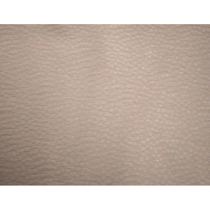Arno Cream Regal Fabric