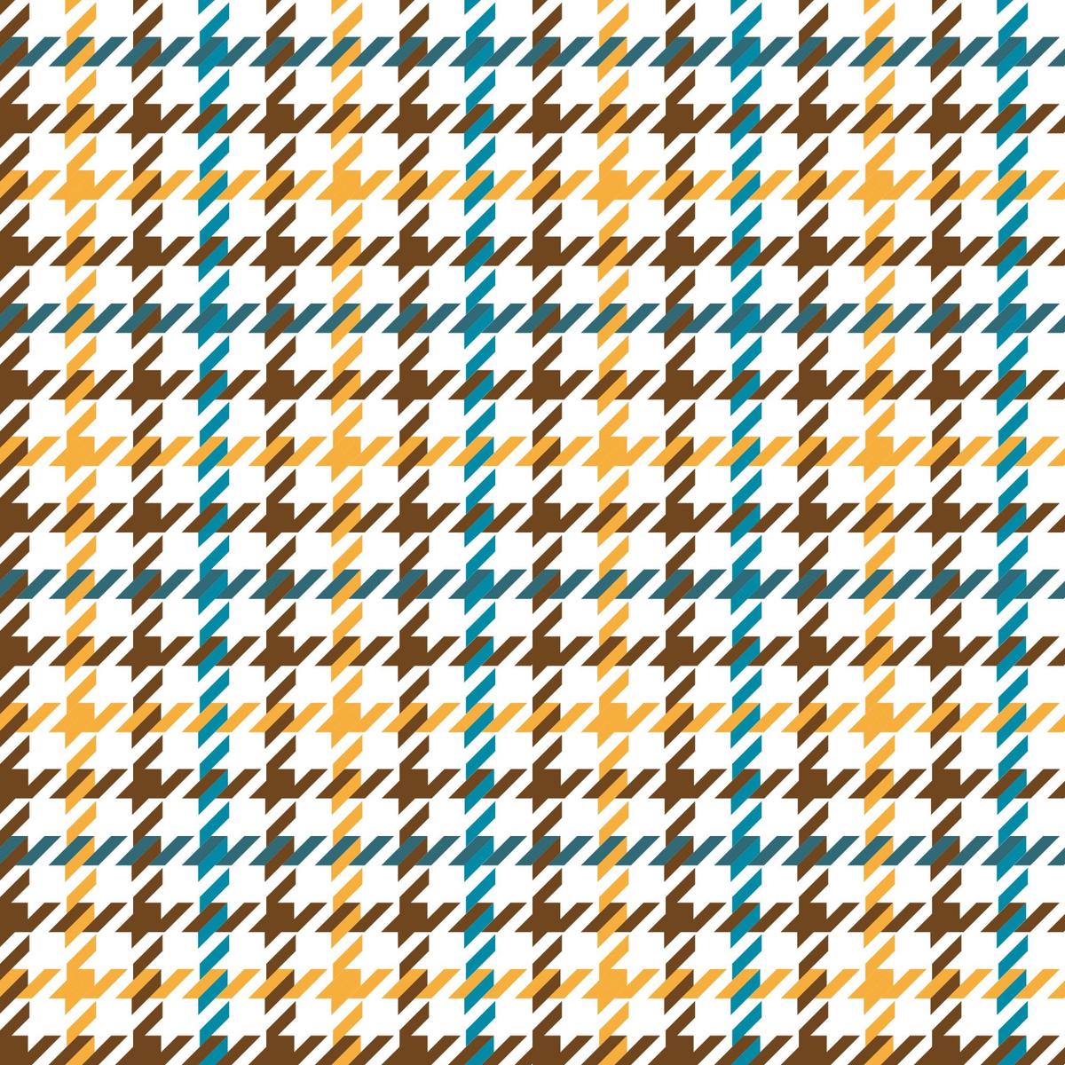Best Dad Ever Fathers Day Pattern 12 Quilting Cotton Fabric