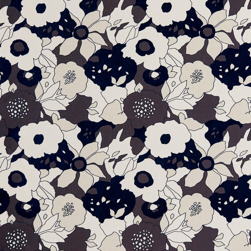 Charlotte Fabric 20450-01