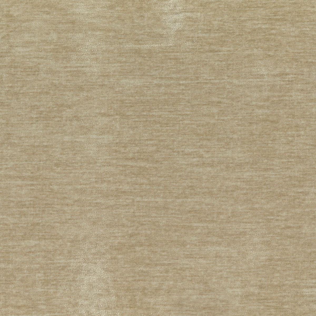 Evan-B Putty Regal Fabric