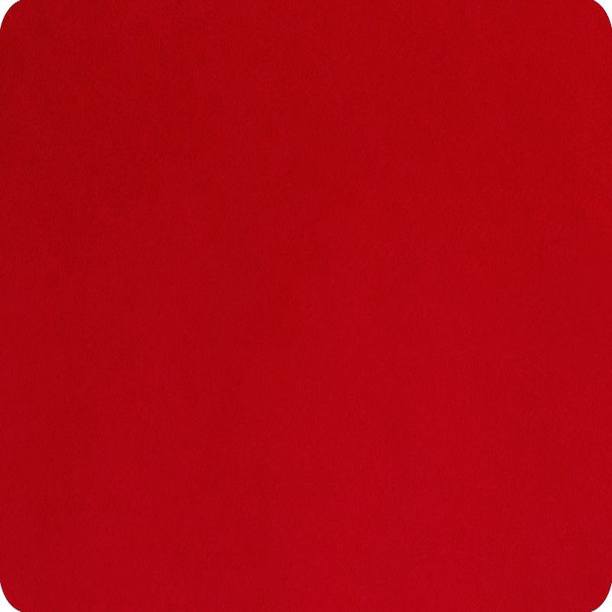 Fabric Shannon Scarlet Quilting Cuddle Solids by the Quarter Yard QC-SCARLET