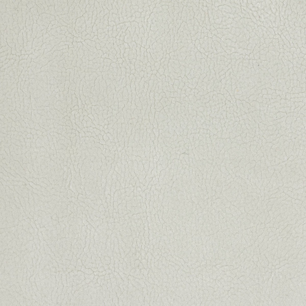 Georgia Suede - Gesso by Scalamandre Fabric