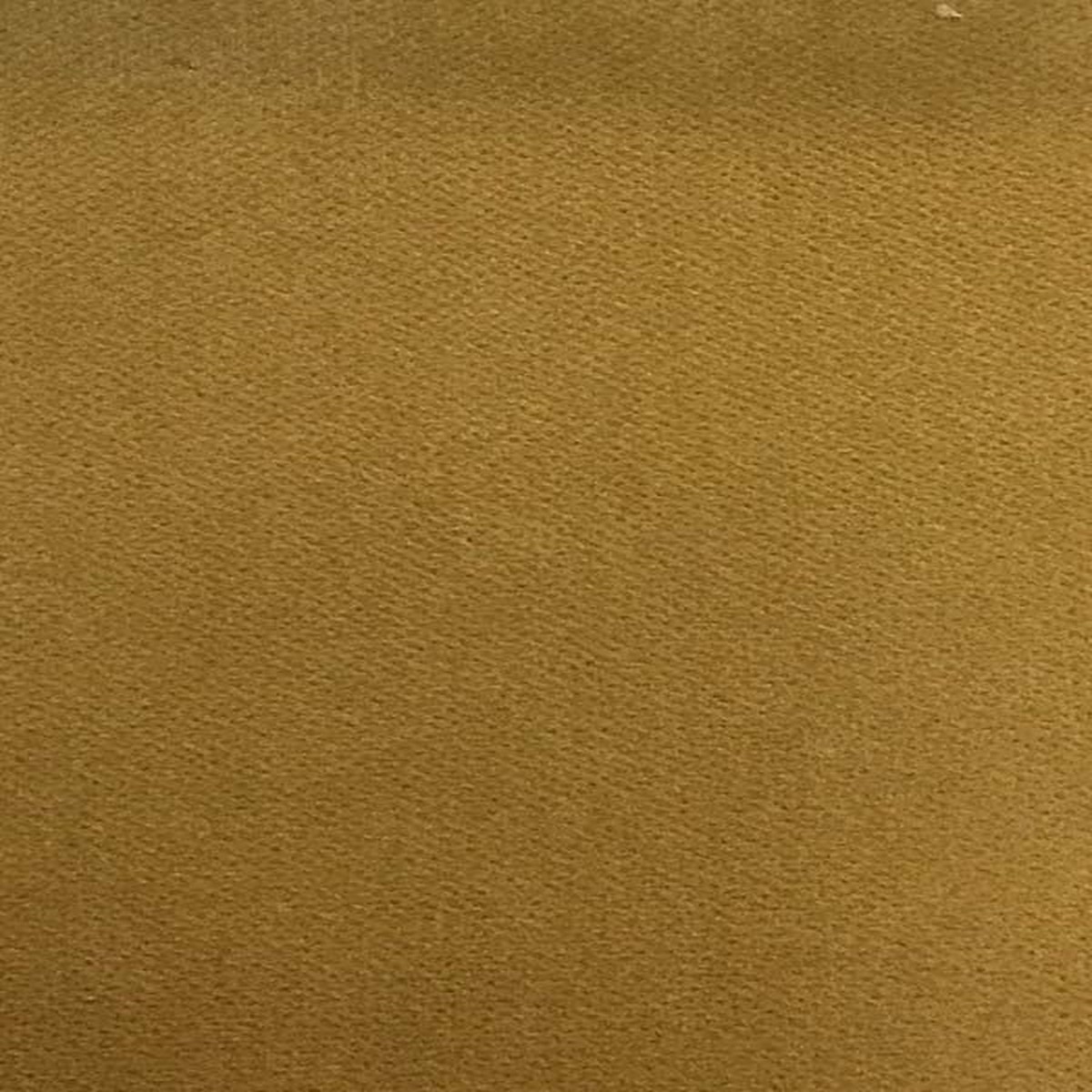 Henry Husk Valdese Fabric