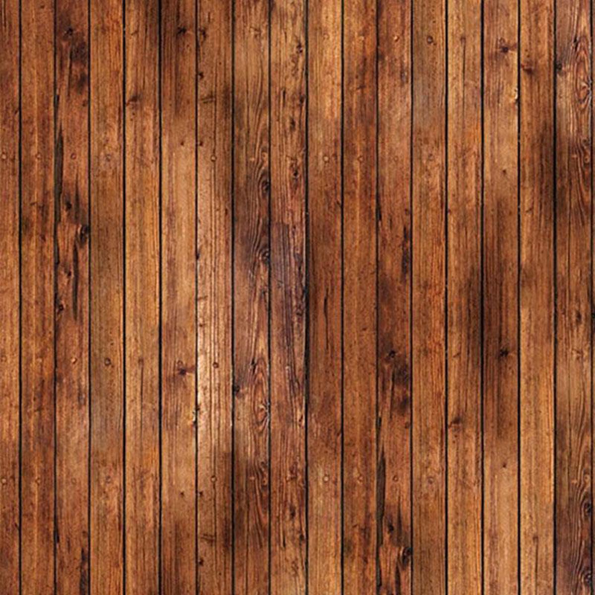 Hoffman Lakeside Echo X5667 342 Woody