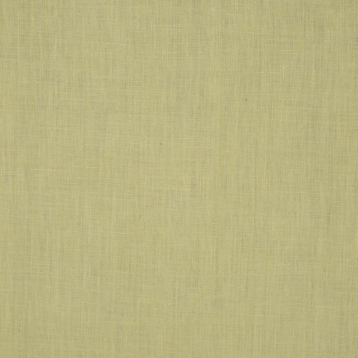 INSIGHT MINT RM Coco Fabric