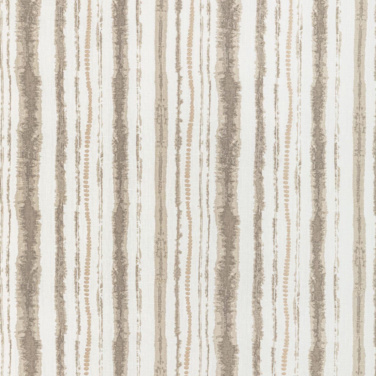 KRAVET BASICS - KRAVET BASICS- SUBTLETY-106 - Fabric by the Yard - SUBTLETY-106