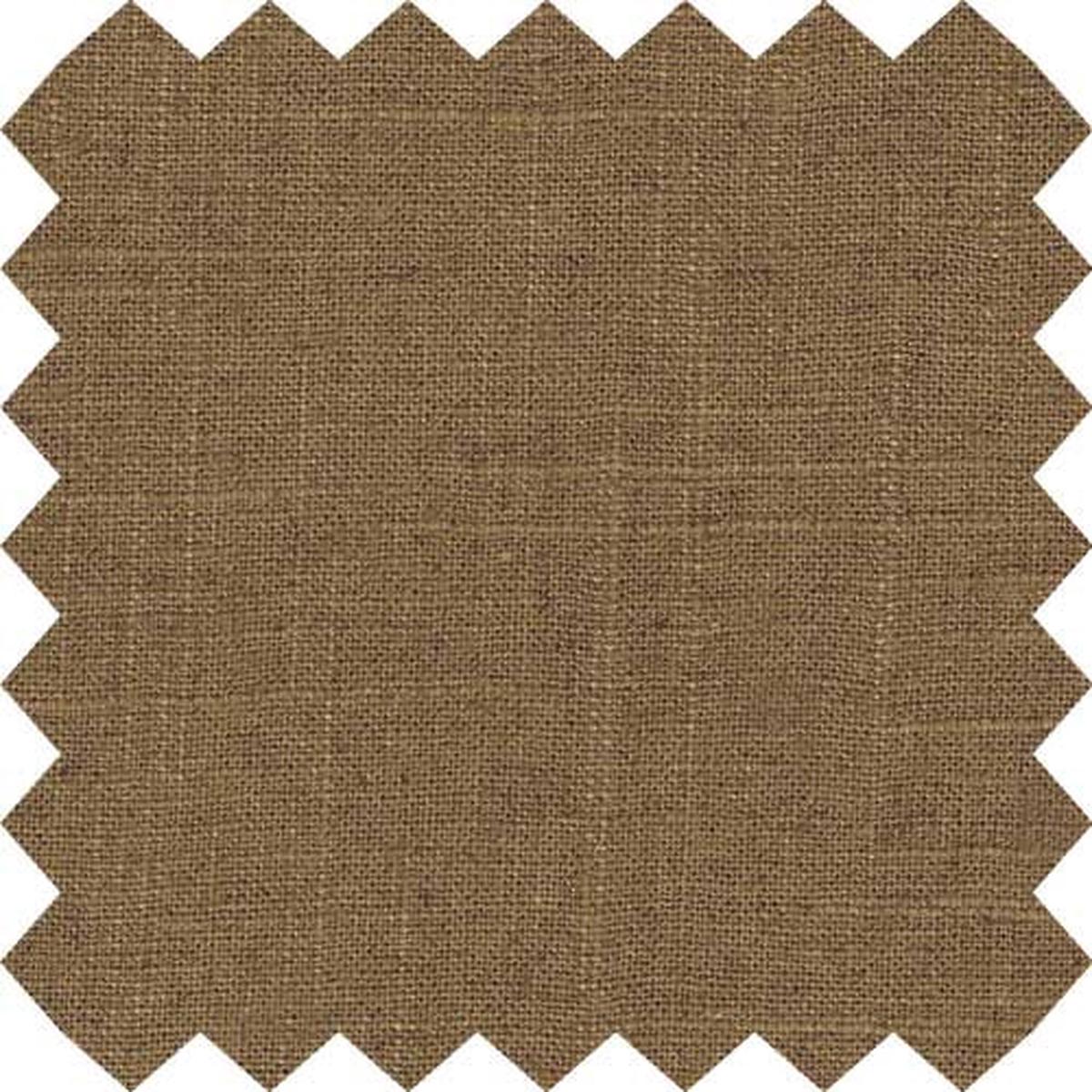 Old Country Linen Mink Swavelle Mill Creek Fabric