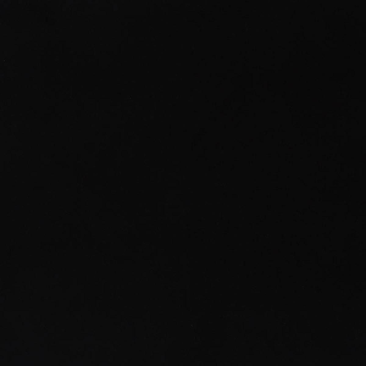 Ravello Indoor Outdoor Black Fabric