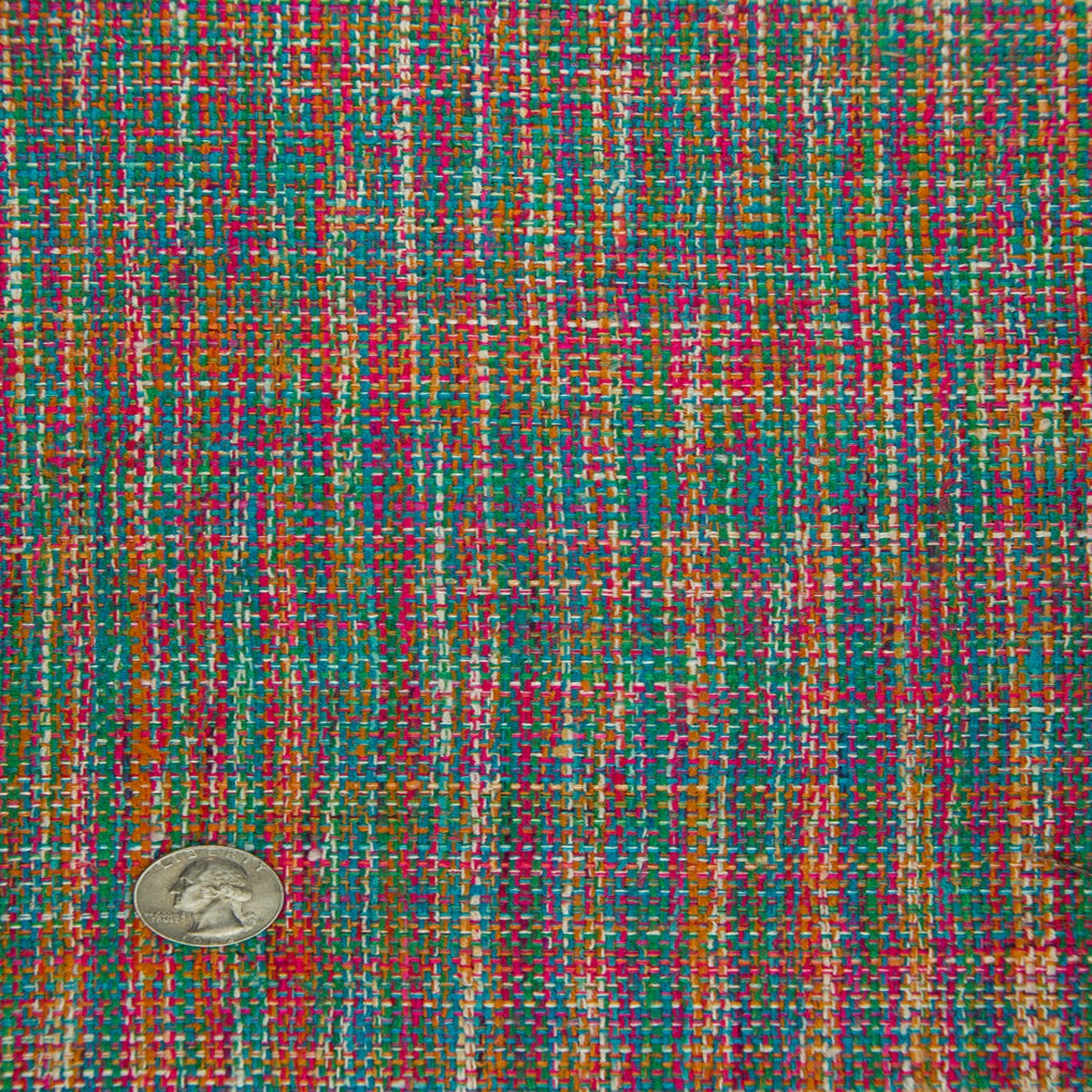 Silk Tweed BGP 527 Fabric